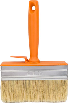 Ручка для малярного валика MasterColor 30-1223