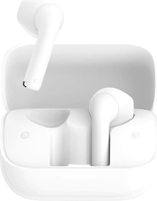 Беспроводные наушники Anker Soundcore K20i / A3994G21 (белый)