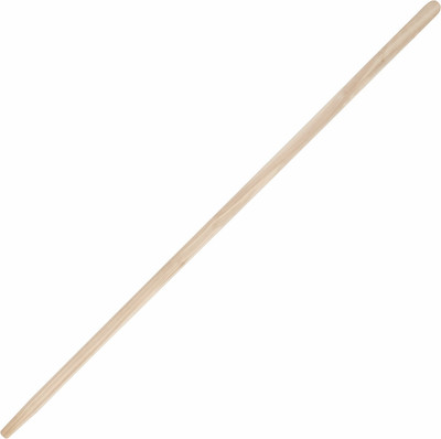 Рукоятка для швабры Офисмаг 74065 606627