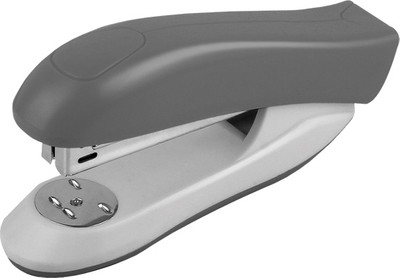 Степлер Centrum 91672 (серый)