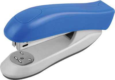 Степлер Centrum 91673 (синий)