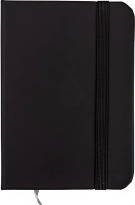 Записная книжка Centrum Multicolor / 81135