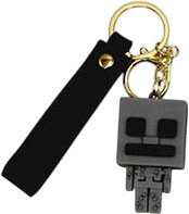 Брелок Centrum My Game / 77026