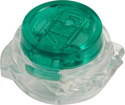 Соединитель для кабеля Stekker Скотч-лок K5 LD800-005 / 39551 (10шт)