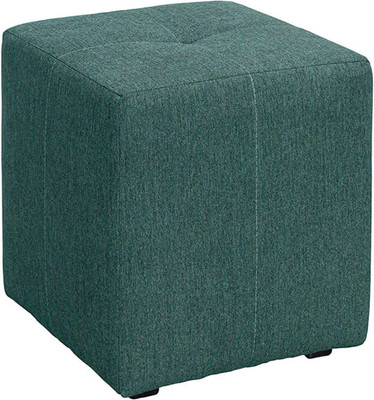 Пуф Anrex Silvia (Forest 694)