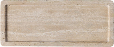 Блюдо Villeroy & Boch Manufacture Travertine / 10-1375-2916