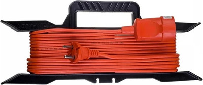 Удлинитель на рамке Domtok U2481 (40м)