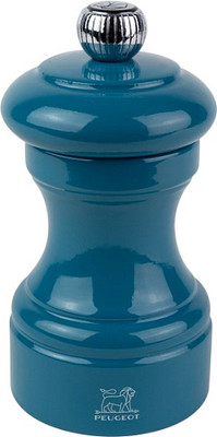 Мельница для специй Peugeot Bistrorama / 40727 (синий)