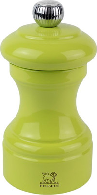 Мельница для специй Peugeot Bistrorama / 40741 (фисташка)