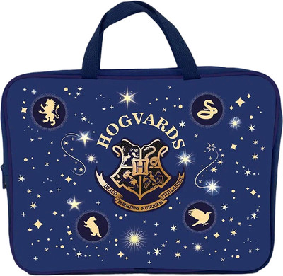 Папка-портфель Centrum Гарри Поттер / 75763