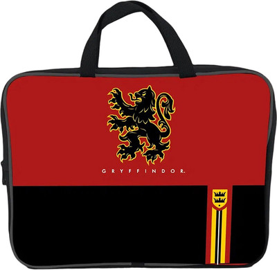 Папка-портфель Centrum Гарри Поттер / 75766