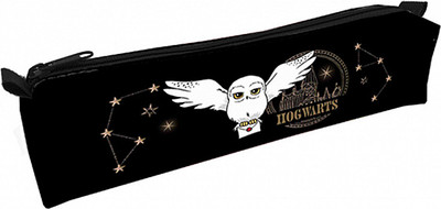 Пенал Centrum Гарри Поттер / 75993