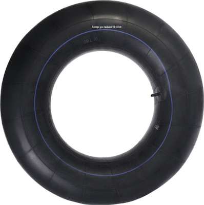 Камера для тюбинга Sima-Land 10878538