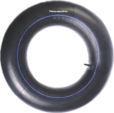 Камера для тюбинга Sima-Land 10878537