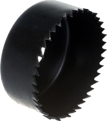 Коронка FIT 64мм / 36784