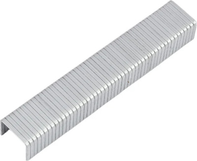 Скобы FIT 10.6x1.2мм / 31208 (500шт)