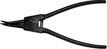 Съемник FIT 150мм / 64752