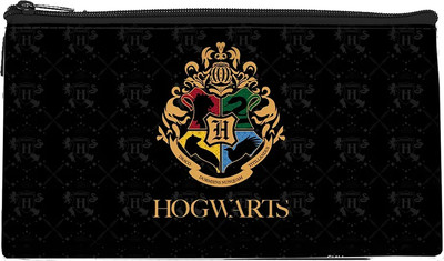 Пенал Centrum Гарри Поттер / 75968