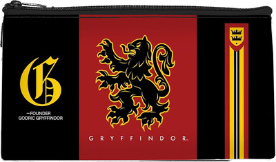 Пенал Centrum Гарри Поттер / 75972