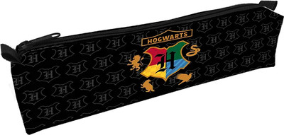 Пенал Centrum Гарри Поттер / 75663