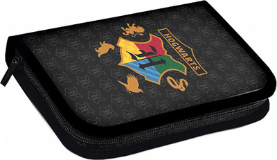 Пенал Centrum Гарри Поттер / 75794