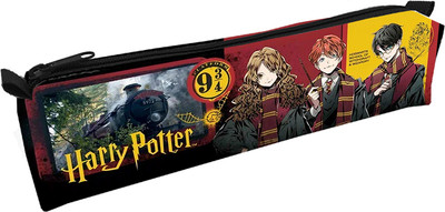 Пенал Centrum Гарри Поттер / 75908