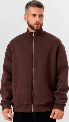 Байка Mark Formelle 121212-1 (р.104-182/188, обжаренный кофе)