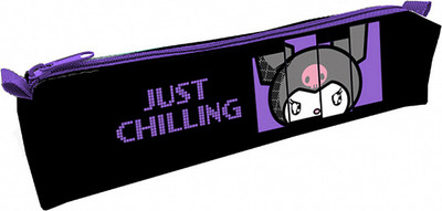 Пенал Centrum Kuromi / 75928