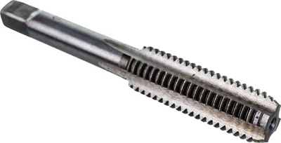 Набор метчиков FIT М12х1.75мм / 70850 (2шт)