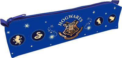 Пенал Centrum Гарри Поттер / 75946
