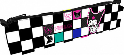 Пенал Centrum Куроми / 75949