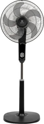 Вентилятор Electrolux EFF-1004B