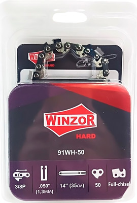 Цепь для пилы Winzor 3/8lp-050-50L WH / 91WH-50