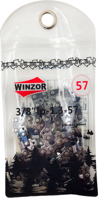 Цепь для пилы Winzor 3/8lp-050-57L / 1053