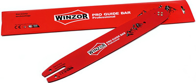 Шина для пилы Winzor 140SXEA318 pro / W4N140A318