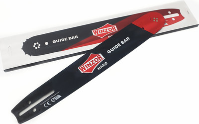 Шина для пилы Winzor 150MLBK095 WH / WH4N150K095