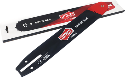 Шина для пилы Winzor 188SLHD009 WH / WH6G188D009