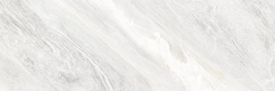 Плитка Delacora Millennium Light WT93MNM00 (300x900)