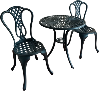 Комплект складной мебели Wahoo YF5111