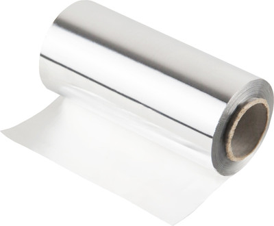 Фольга для окрашивания волос Чистовье 604-258