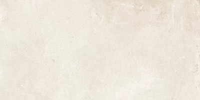 Плитка NewTrend Arty Light WT36ARY05 (300x600)