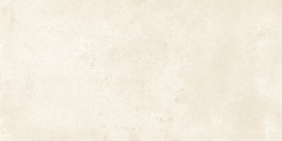 Плитка NewTrend Superior Base WT36SPO01 (300x600)