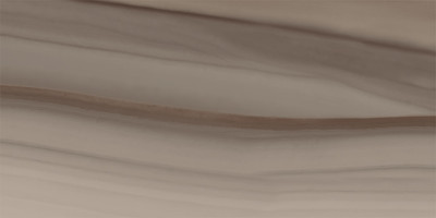 Плитка NewTrend Treise Dark WT36TRS18 (300x600)