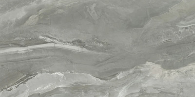 Плитка NewTrend Way Dark WT36WAY17 (300x600)