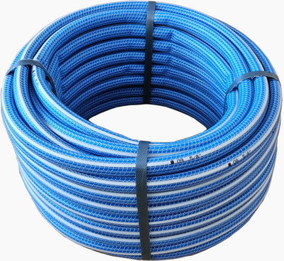 Шланг поливочный Valoshka 3/4 / RA-VAL34-50 (50м)