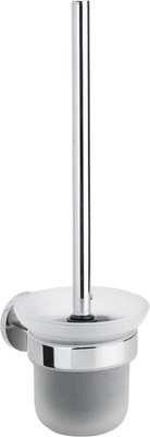 Ершик для унитаза Bemeta Circum 168113012