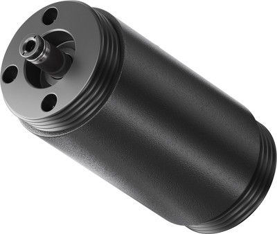 Коннектор для трековой системы Maytoni Shelf CA013IC-B