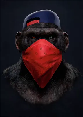 Картина на стекле Stamprint Ивадзару AR098 (70х50см)