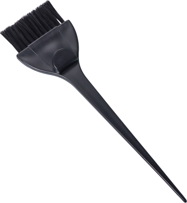 Кисть для окрашивания волос Queen Fair 469883