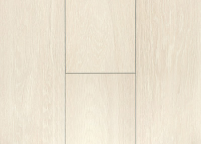 Ламинат Viva Floor (Гомельдрев) Black Label Фронтьер Белый 1000 (1 поддон/480шт)